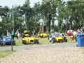 Locust Enthusiasts Club - Locust Kit Car - Newark 2000 - 012.JPG